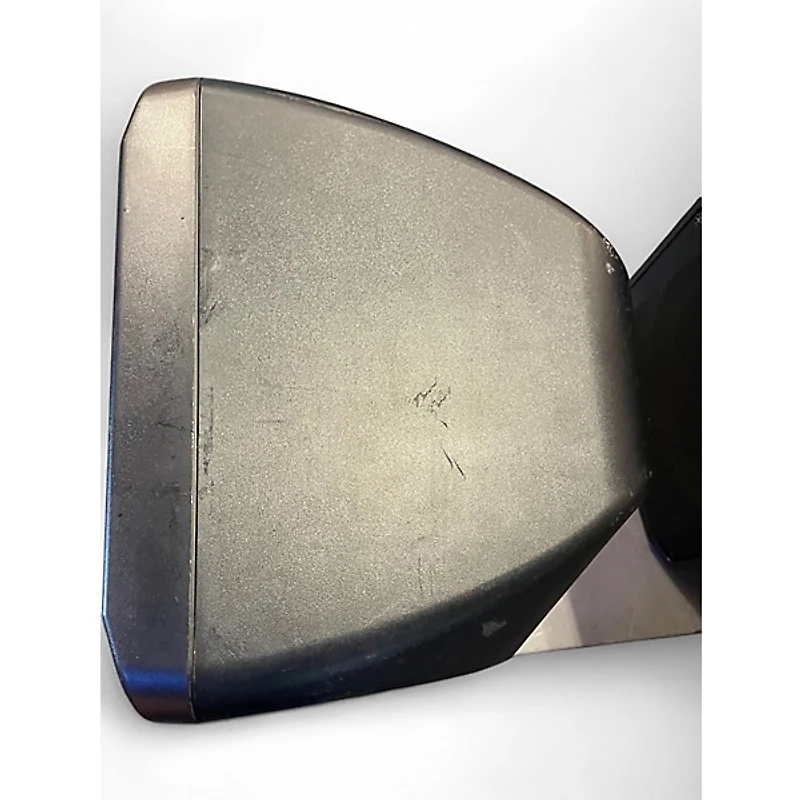 Used Yamaha DBR15 Powered Speaker