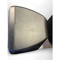Used Yamaha DBR15 Powered Speaker