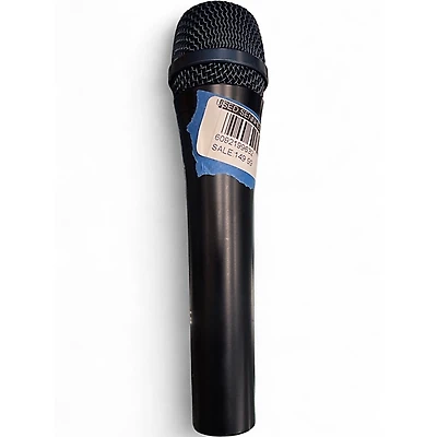 Used Sennheiser E935 Dynamic Microphone