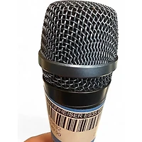 Used Sennheiser E935 Dynamic Microphone