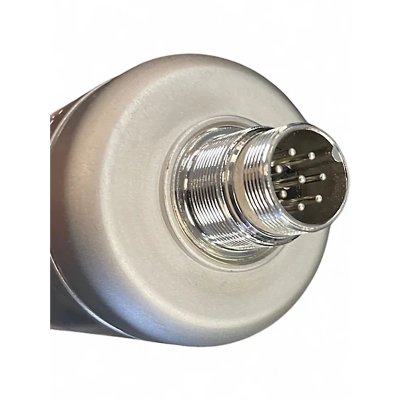 Used Peluso 22 47 SE Condenser Microphone