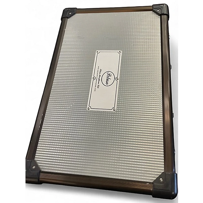 Used Peluso 22 47 SE Condenser Microphone