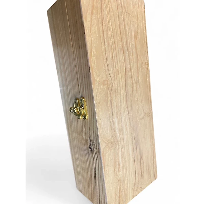 Used Peluso 22 47 SE Condenser Microphone