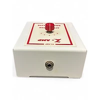 Used Dr Z BRAKE LITE Power Attenuator