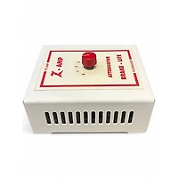 Used Dr Z BRAKE LITE Power Attenuator