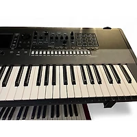 Used Roland FANTOM 7 Keyboard Workstation