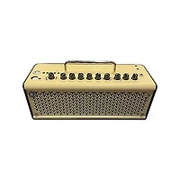 Used Yamaha THR10II Battery Powered Amp