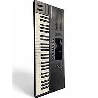 Used Native Instruments Komplete Kontrol S49 MK3 MIDI Controller