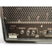 Used Blackstar HT-20RH MKIII Tube Guitar Amp Head