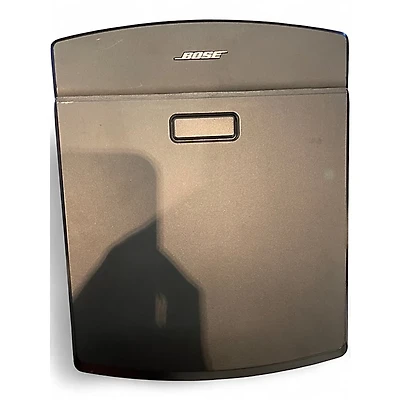 Used Bose T1 ToneMatch Audio Engine Unpowered Mixer