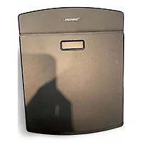 Used Bose T1 ToneMatch Audio Engine Unpowered Mixer