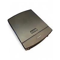 Used Bose T1 ToneMatch Audio Engine Unpowered Mixer