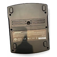 Used Bose T1 ToneMatch Audio Engine Unpowered Mixer