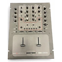 Used RANE TTM57SL DJ Mixer