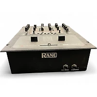 Used RANE TTM57SL DJ Mixer