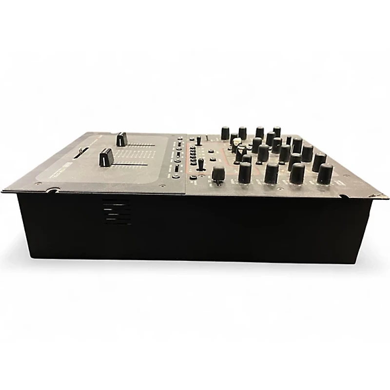 Used RANE TTM57SL DJ Mixer