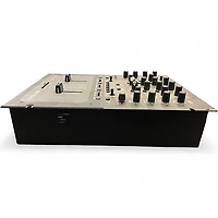 Used RANE TTM57SL DJ Mixer