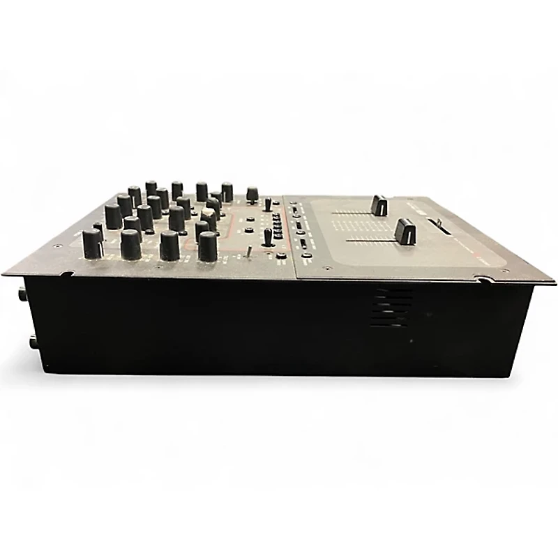 Used RANE TTM57SL DJ Mixer
