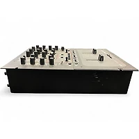 Used RANE TTM57SL DJ Mixer