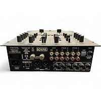 Used RANE TTM57SL DJ Mixer