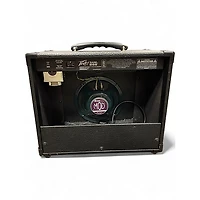 Used Peavey RAGE 258 Guitar Combo Amp
