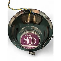 Used Peavey RAGE 258 Guitar Combo Amp