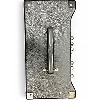 Used Peavey RAGE 258 Guitar Combo Amp