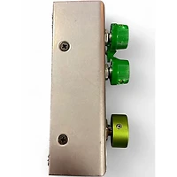 Used J.Rockett Audio Designs TRANQUILIZER Effect Pedal