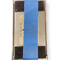 Used J.Rockett Audio Designs TRANQUILIZER Effect Pedal