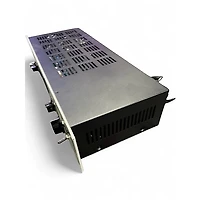 Used Warm Audio WA2A Compressor