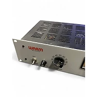 Used Warm Audio WA2A Compressor