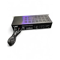 Used Warm Audio WA2A Compressor