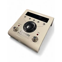 Used Eventide H9 Core Harmonizer Pedal