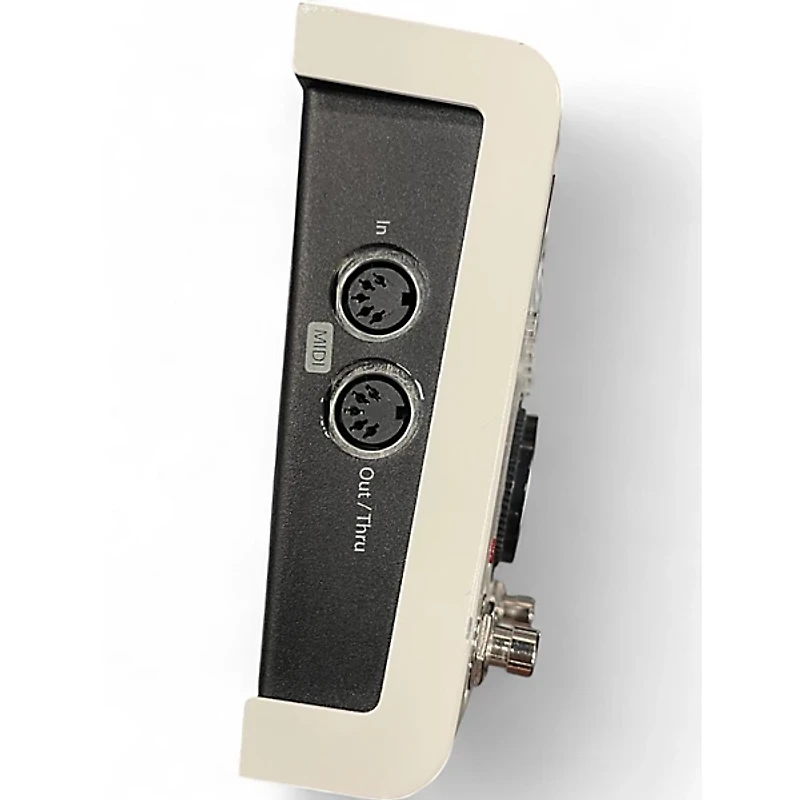 Used Eventide H9 Core Harmonizer Pedal