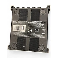 Used Eventide H9 Core Harmonizer Pedal