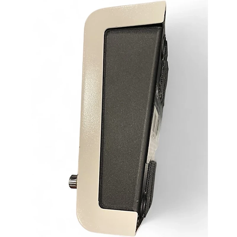 Used Eventide H9 Core Harmonizer Pedal