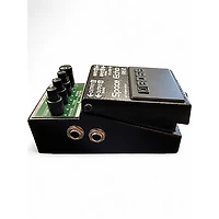Used BOSS RE20 Space Echo Effect Pedal