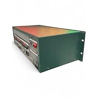 Used Kemper Profiler PowerRack 600W Class D Profiling Solid State Guitar Amp Head