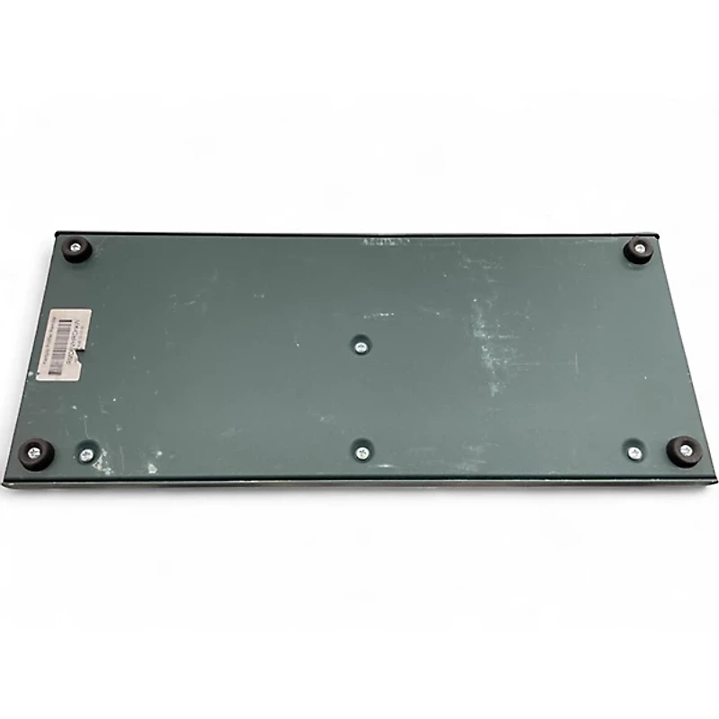 Used Kemper Profiler Remote Footswitch