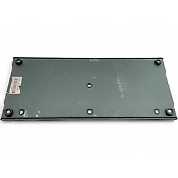 Used Kemper Profiler Remote Footswitch