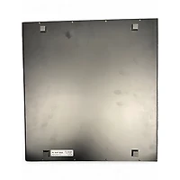 Used Peavey PV14 AT Unpowered Mixer