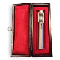 Used Royer R122 MKII Ribbon Microphone