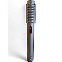 Used Royer R122 MKII Ribbon Microphone
