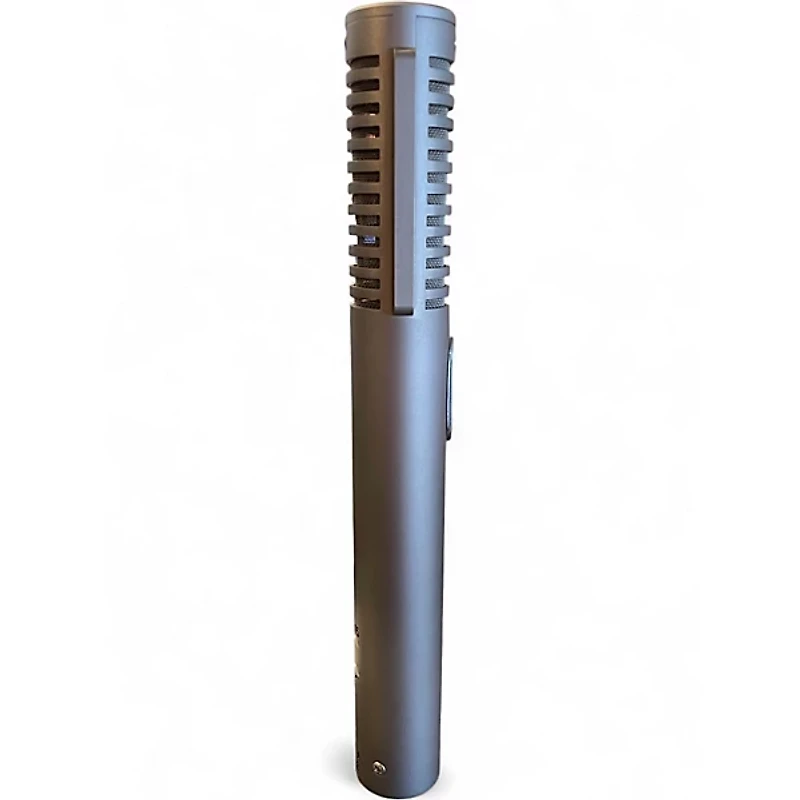 Used Royer R122 MKII Ribbon Microphone