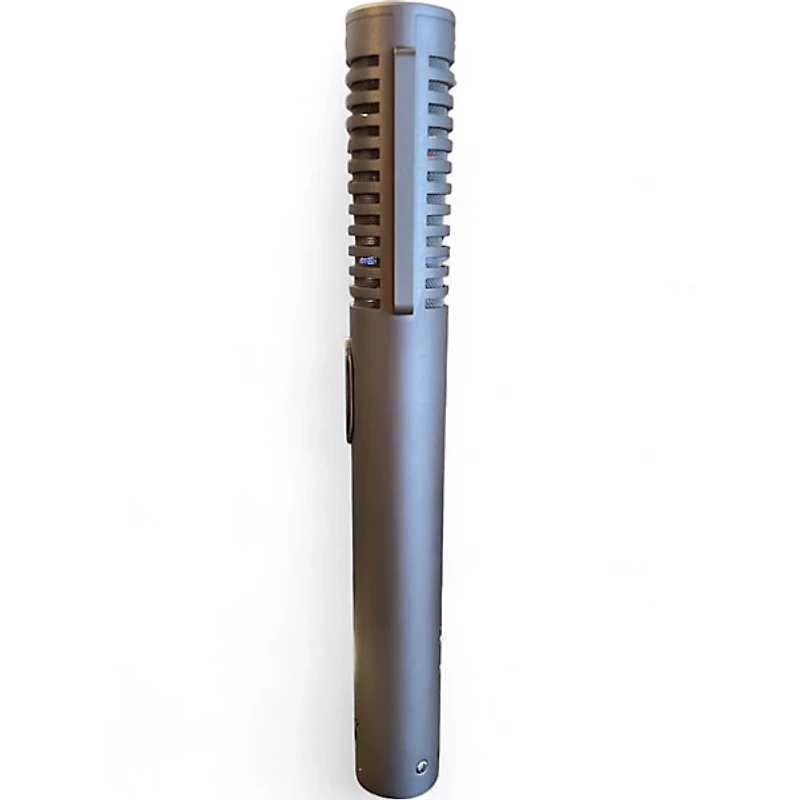 Used Royer R122 MKII Ribbon Microphone