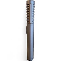 Used Royer R122 MKII Ribbon Microphone