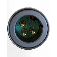 Used Royer R122 MKII Ribbon Microphone