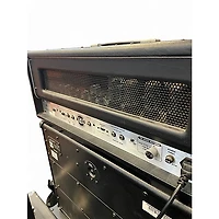 Used B-52 AT100 100W Tube Guitar Amp Head