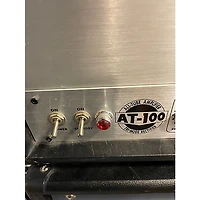 Used B-52 AT100 100W Tube Guitar Amp Head