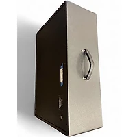 Used PRS HDRX 2X12 Guitar Cabinet